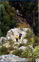 1979 09 22 02 Helen GA Tallulah Falls.jpg